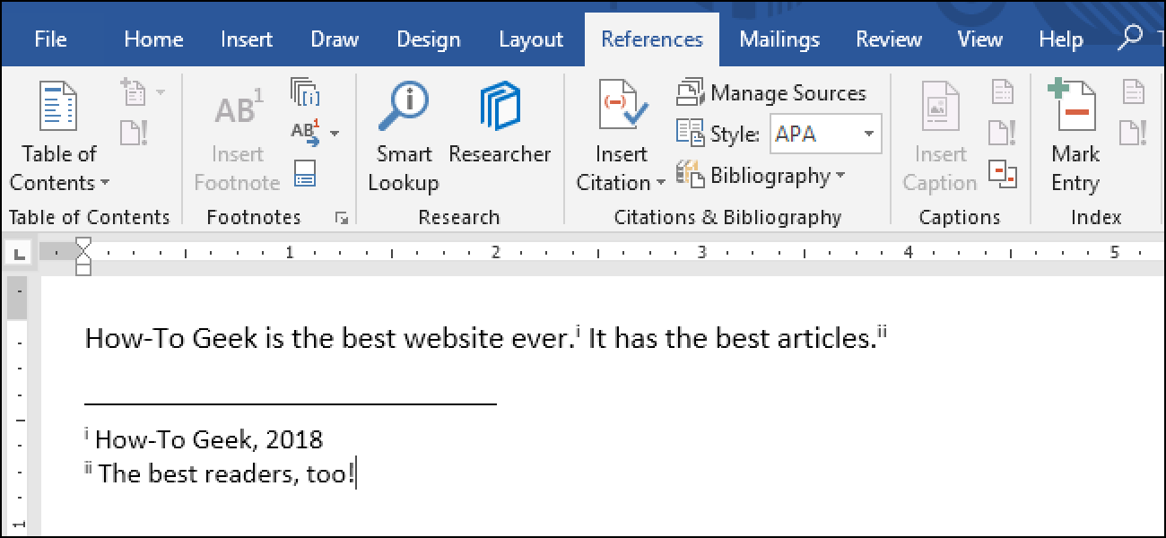 microsoft word page 1 of x